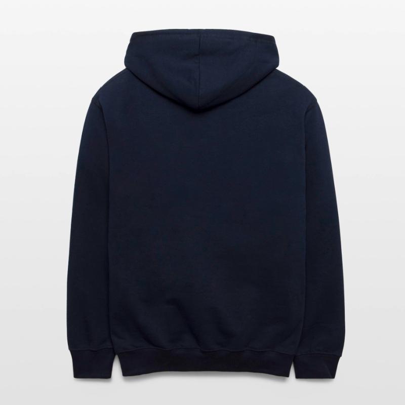 Yoga Tree Zen Meditation Asana Buddhism Yogi Gift