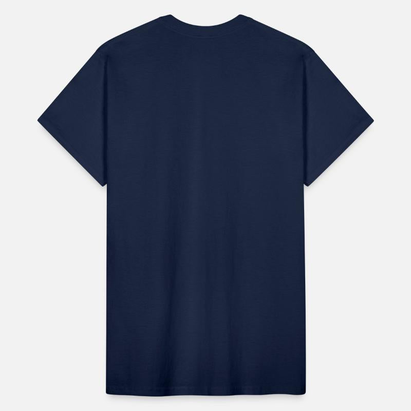 My Worst Nightmare Funny Tee for Nerd Geek and