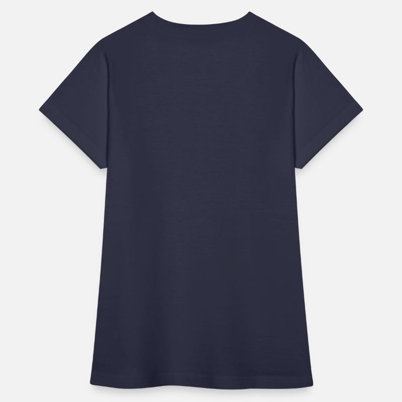 Elevate your consciousness