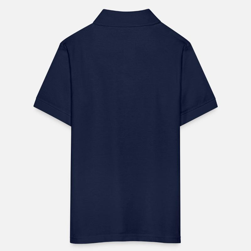 That Feeling When You Land in Vegas