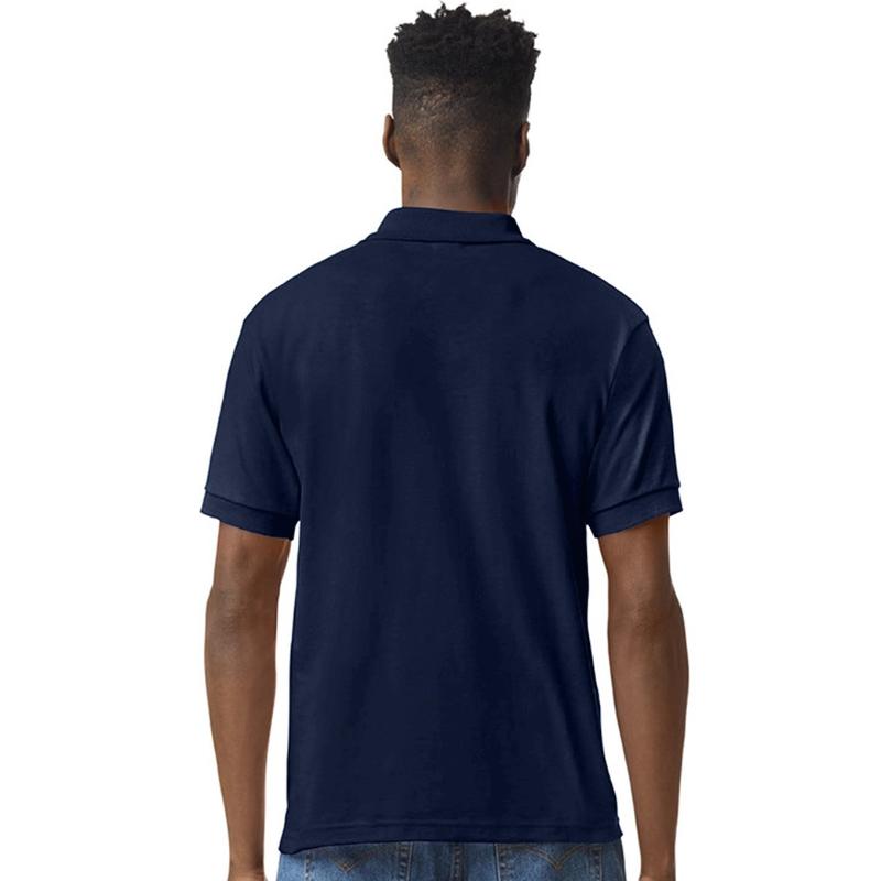 Burger Love is True Love for a Burger Eater