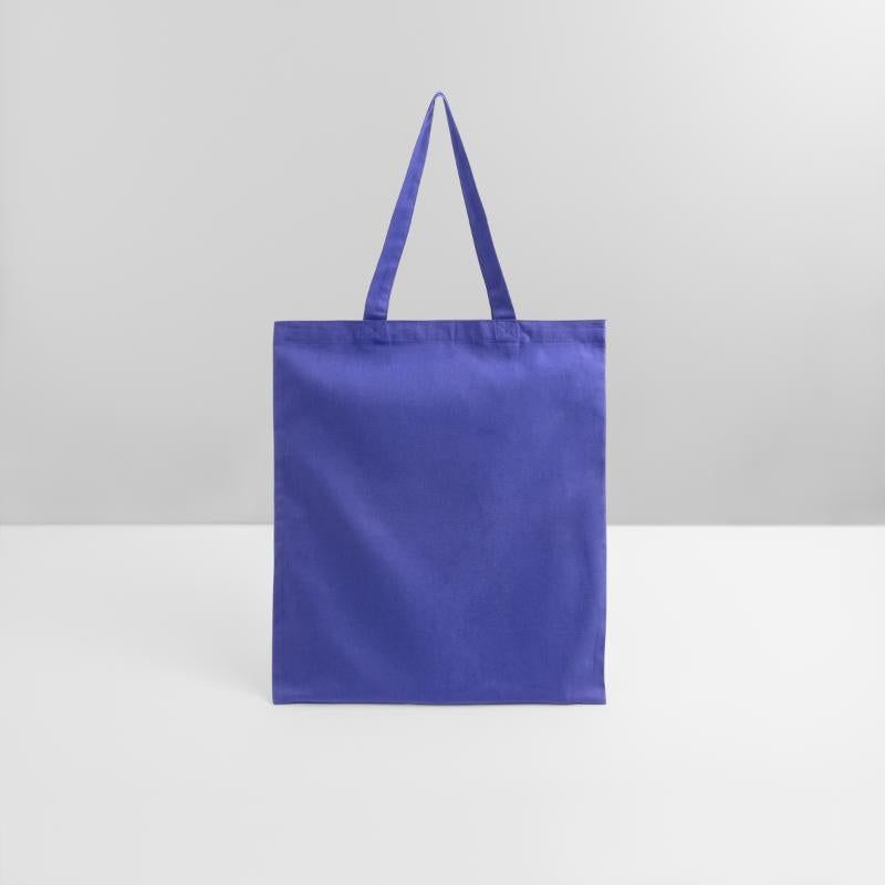 Spread T-shirts are good