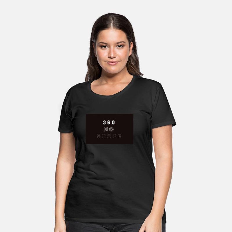 360 NO-SCOPE AIM BOT HACKS