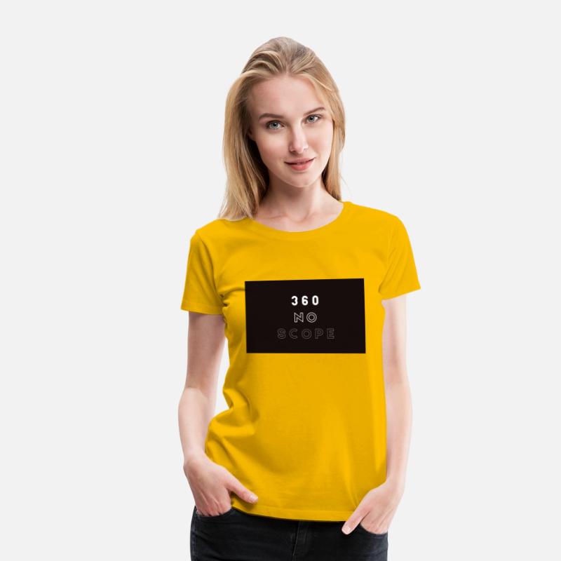 360 NO-SCOPE AIM BOT HACKS