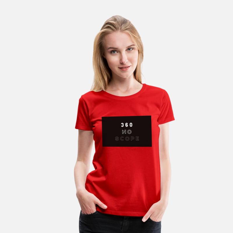 360 NO-SCOPE AIM BOT HACKS