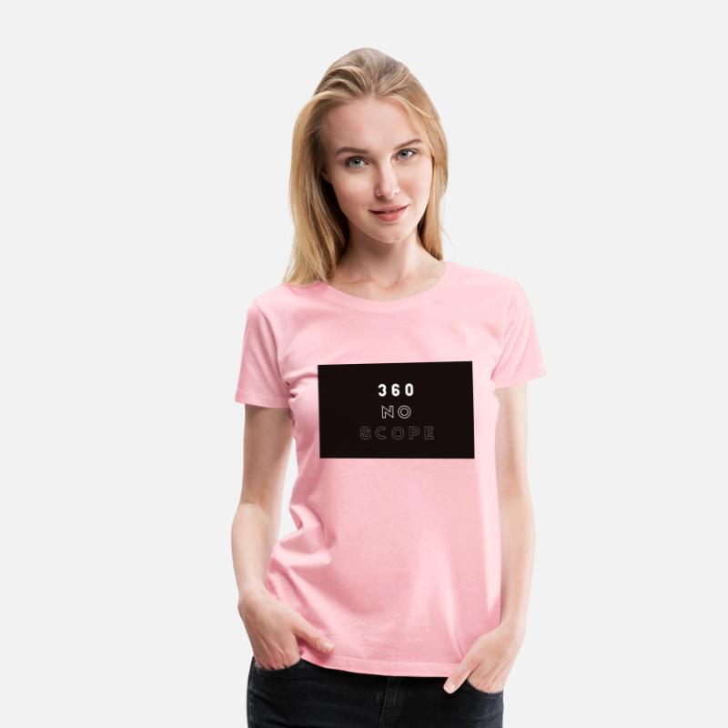 360 NO-SCOPE AIM BOT HACKS