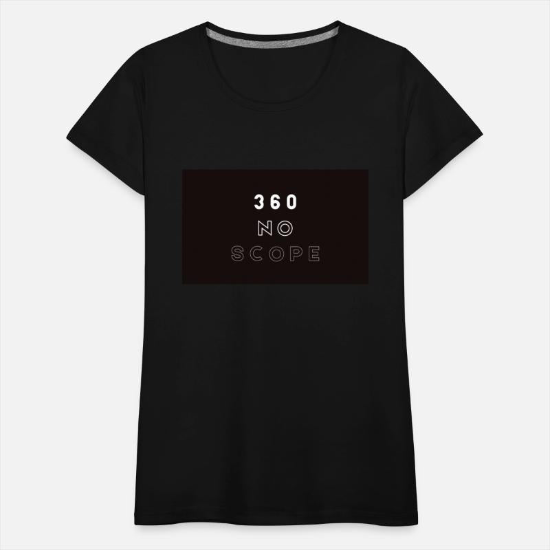 360 NO-SCOPE AIM BOT HACKS