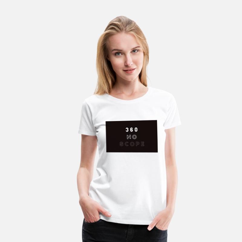 360 NO-SCOPE AIM BOT HACKS