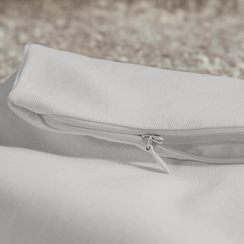 Uranium Designer Feeling Watuk