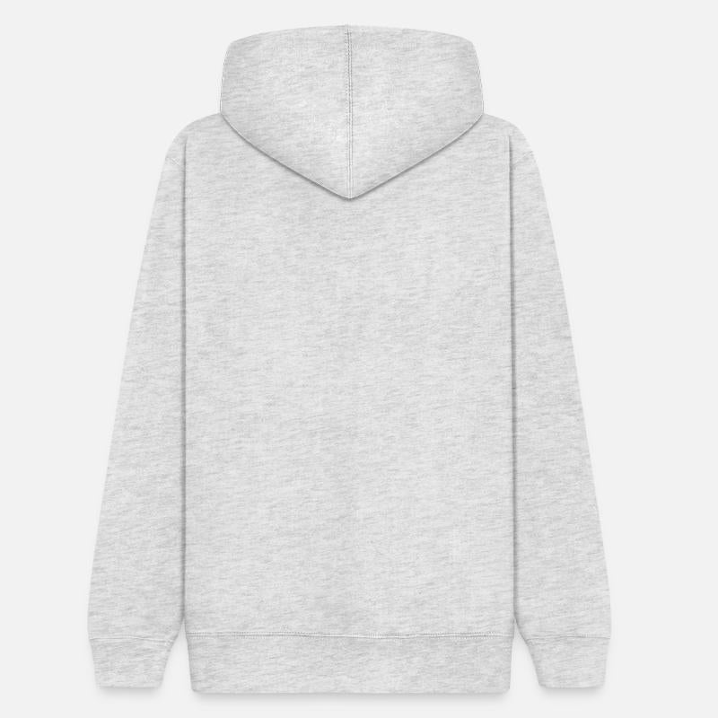 Timeless Celtic Cross With Faith Hope Love