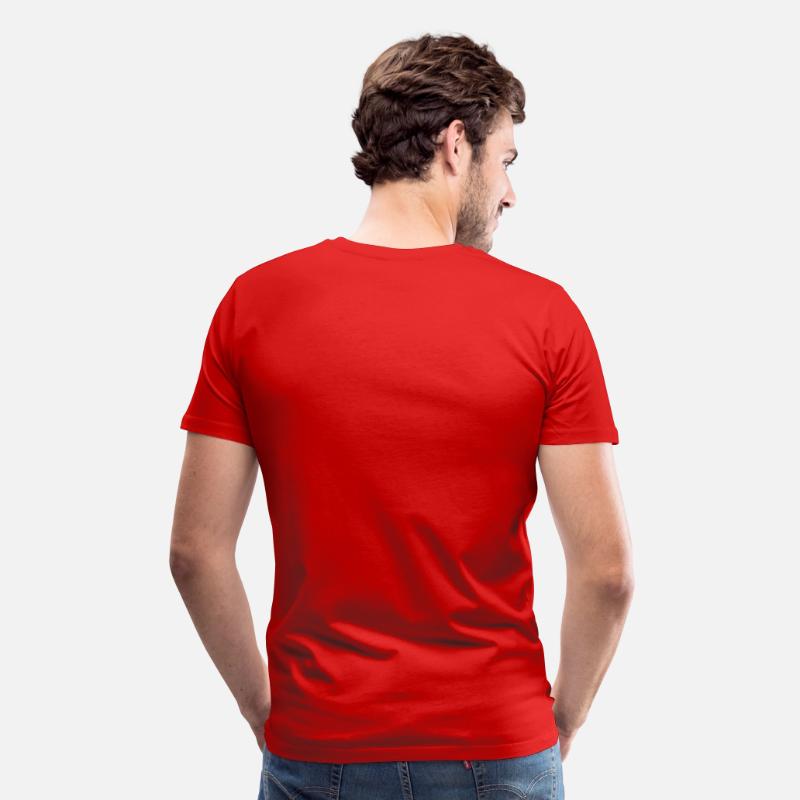 Earth Day Mother Nature