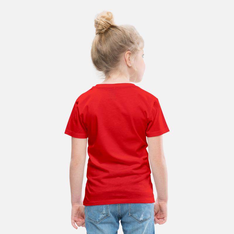 Baby First Words.. Hello!