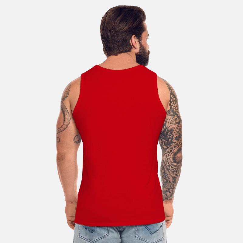 You Glow Differently