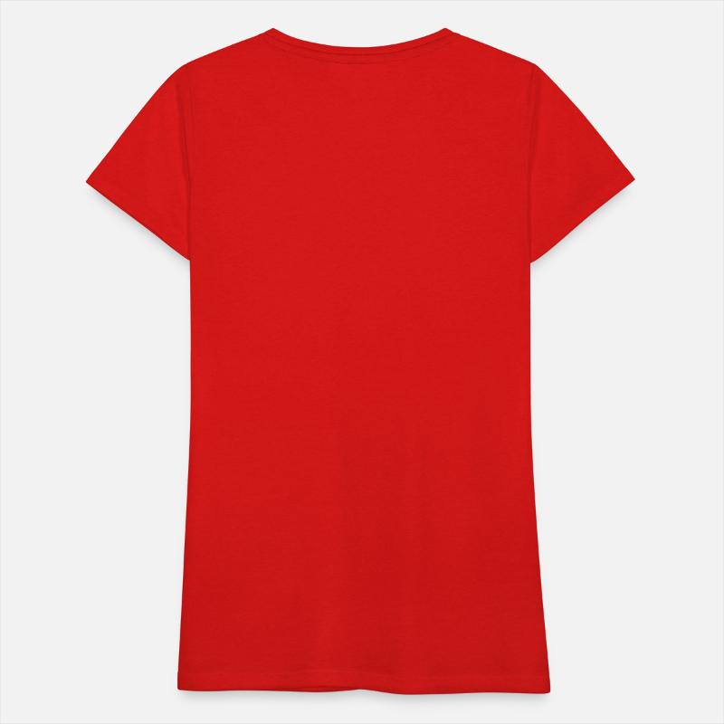 A Colorful Journey Through the Universe. Buy Now