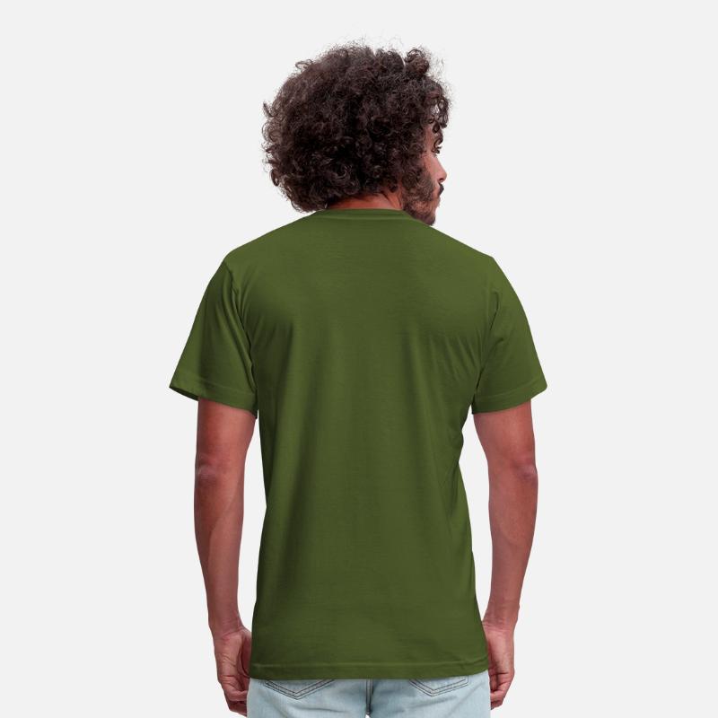 dragon with a rooster face