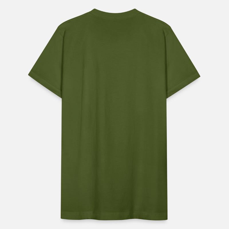 dragon with a rooster face