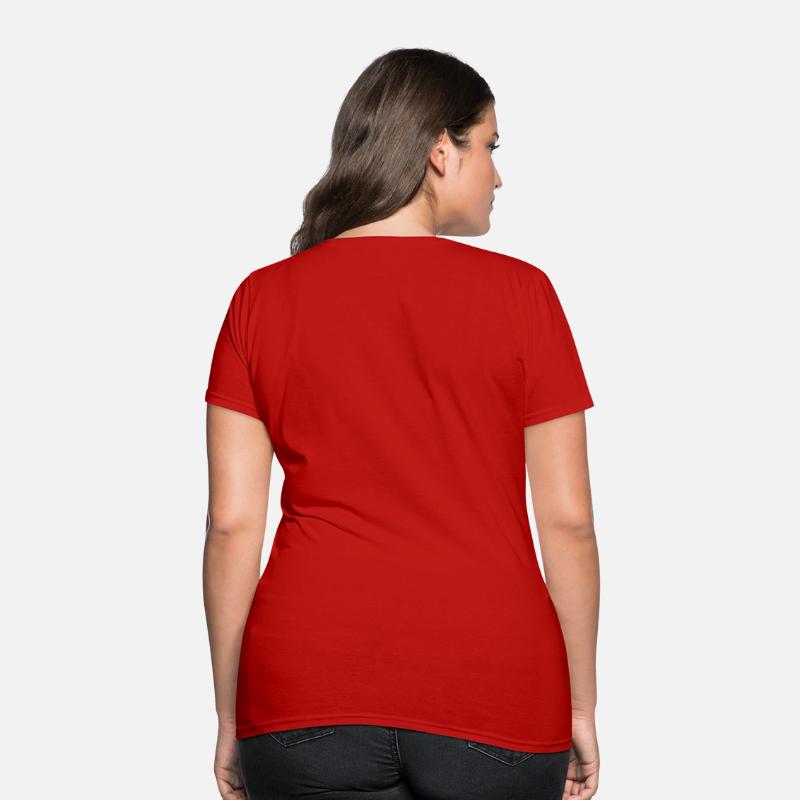 Chill Frog Embracing the Chaos