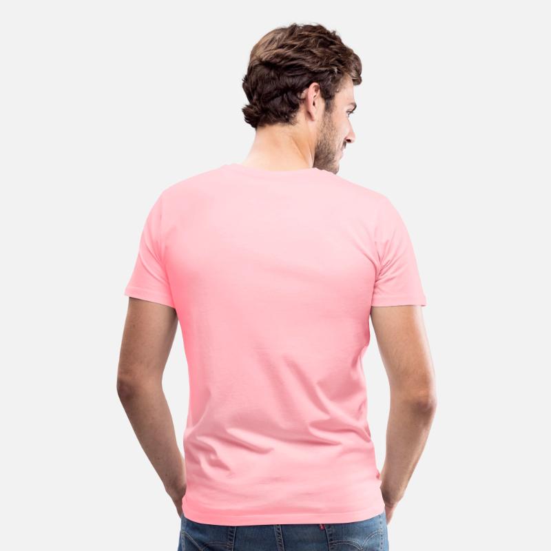 Every Effort Matters Never Give Up