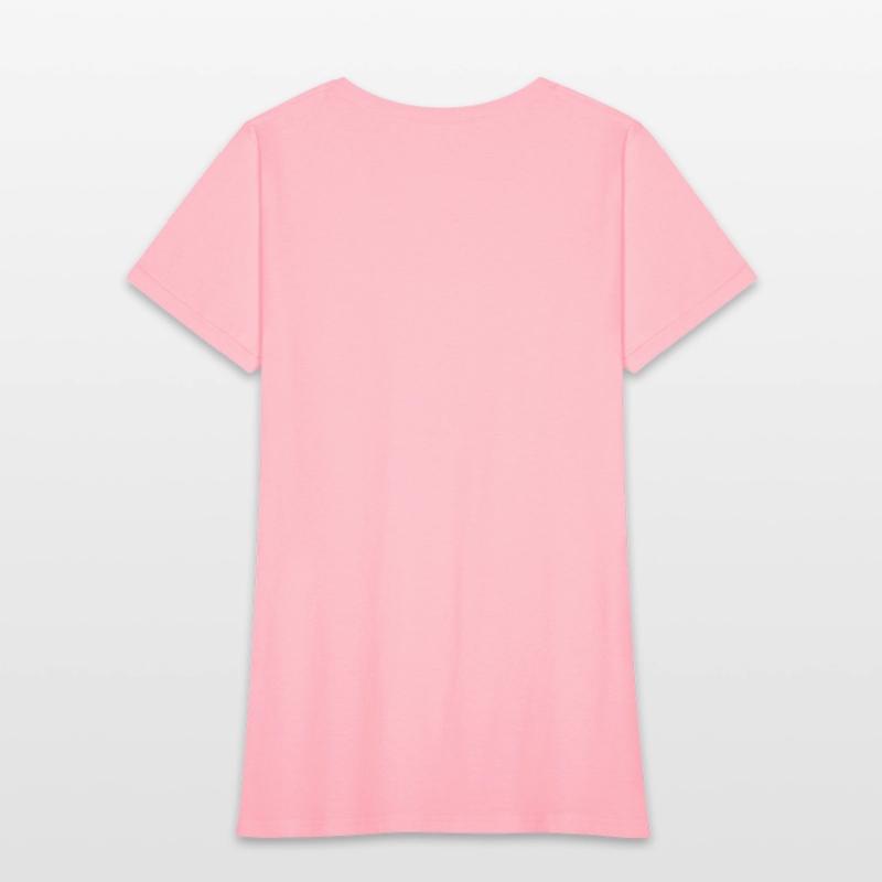 Skull Cross wings Graphic Tee