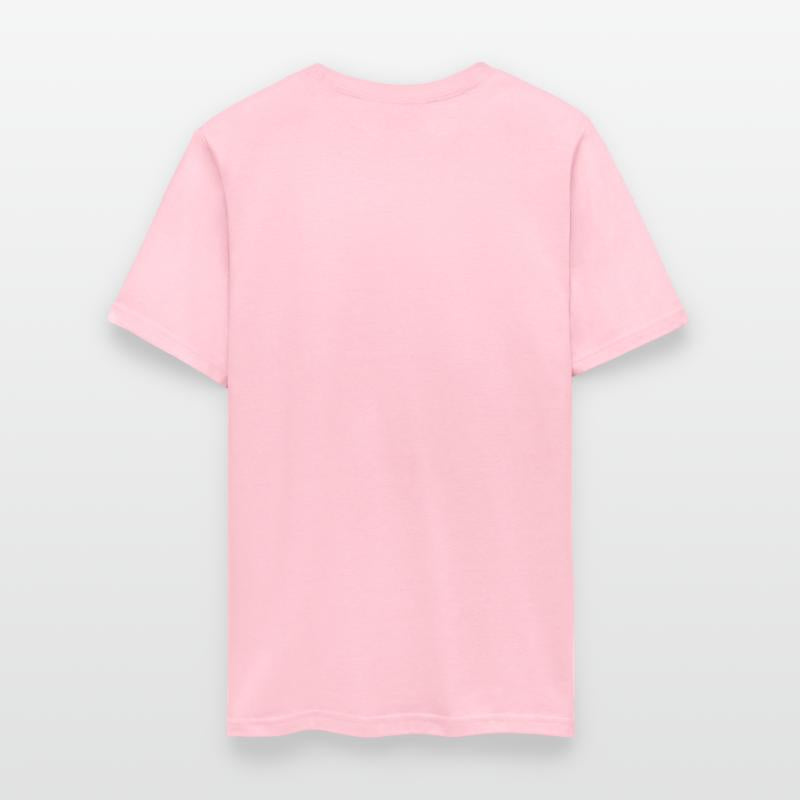 Unicorn Cliff Moon Mountain Night Sweet Silhouette