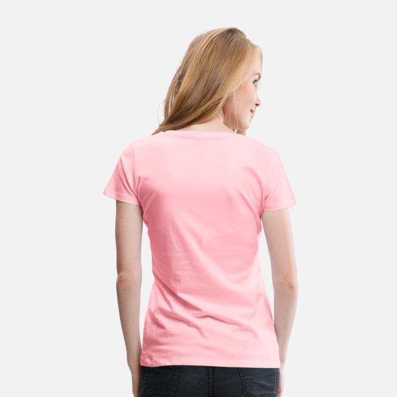 Eco-Friendly Sustainability T-Shirt