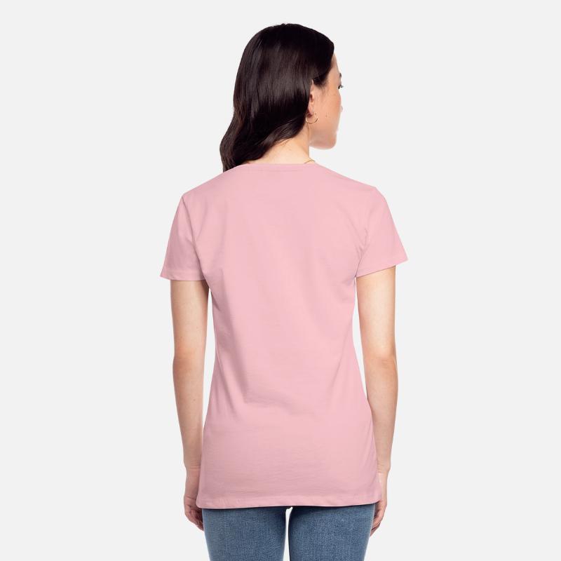 Eco-Friendly Sustainability T-Shirt