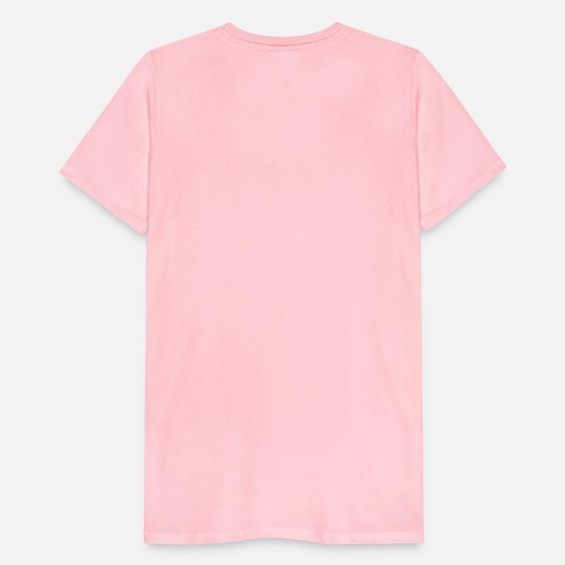 To The Person Behind Me You Are Amazing Beautiful