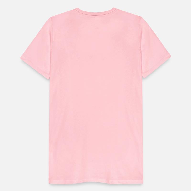 an american Pine Tint