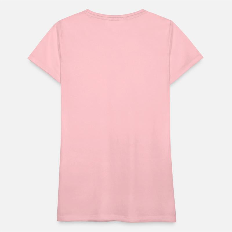 Eco-Friendly Sustainability T-Shirt