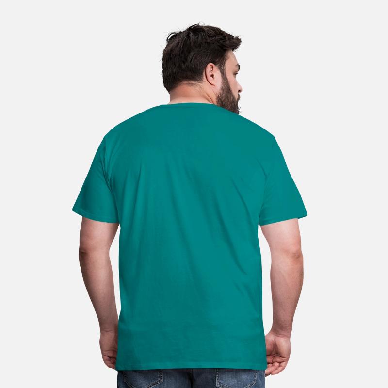 yeah buddy ronnie coleman BARBELL row