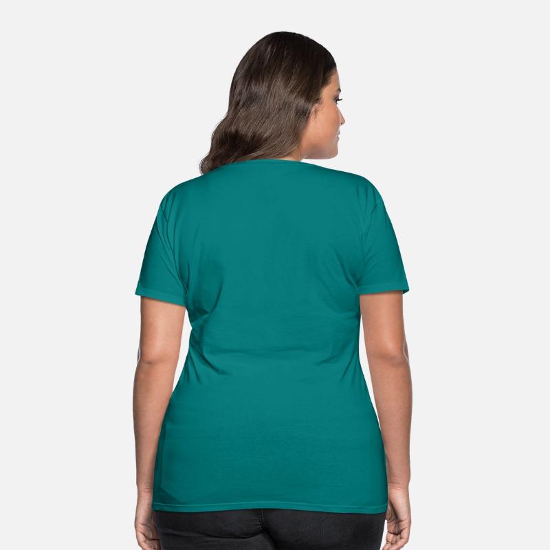 Baseball Shirts - Baseball Tis The Season Shirt -