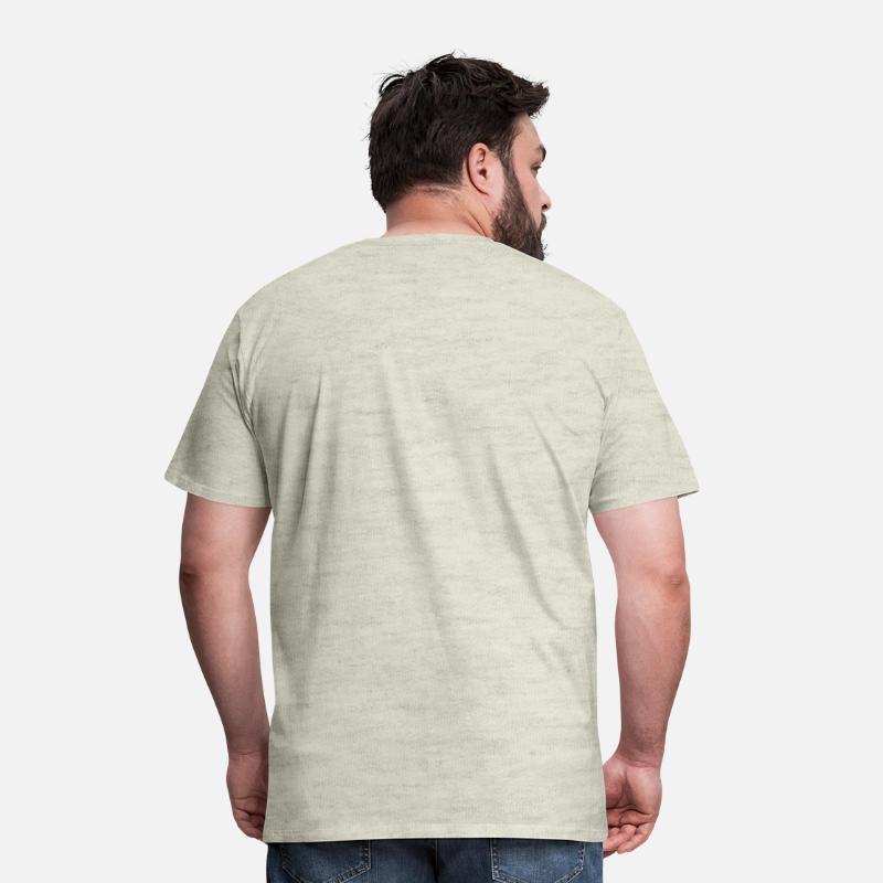 Sweet Dreams Are Made Of These