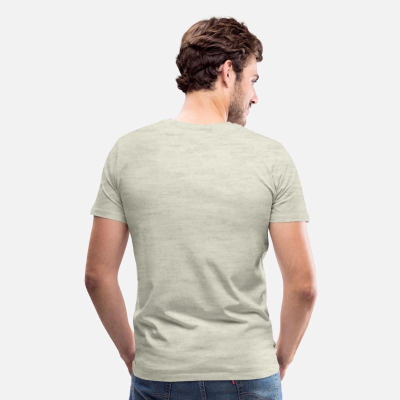 "Bunny Bliss: Wear Your Love with Hoppiness"