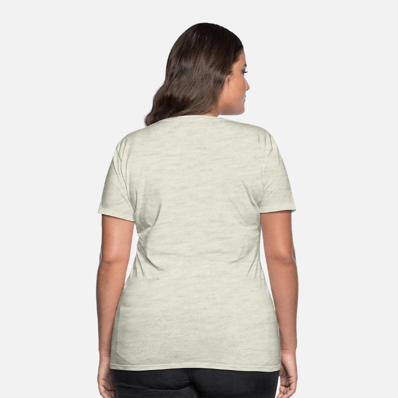 ASK ME ABOUT SALVATION (BLOOD-BLACK)