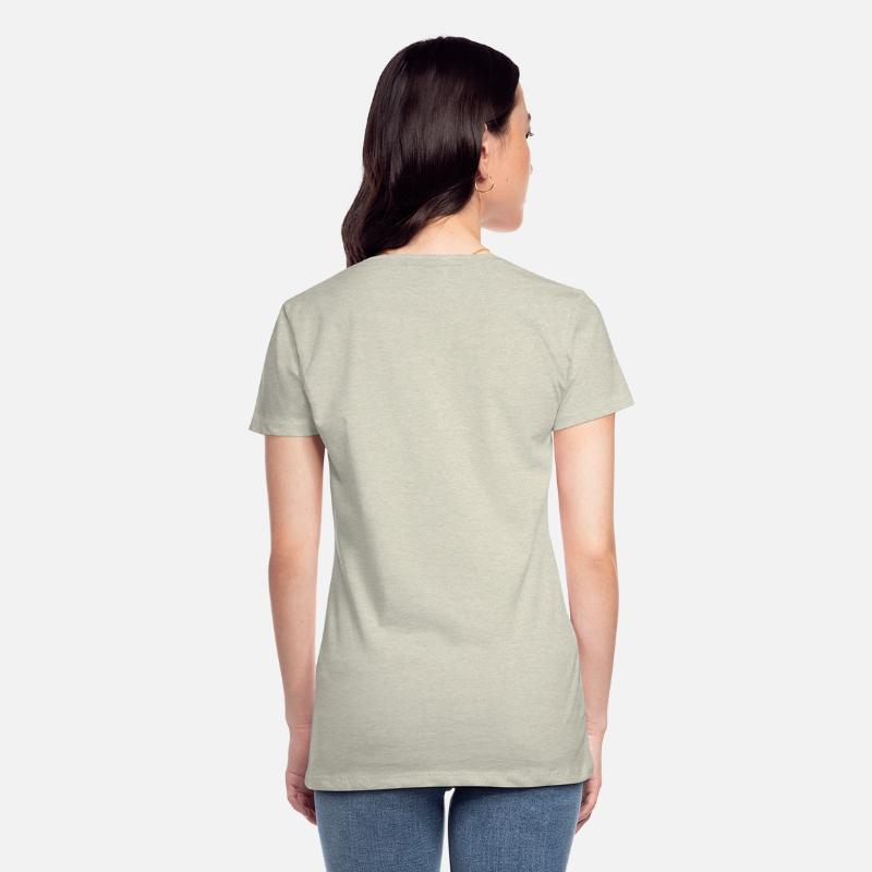 Shadow figure Taichi with