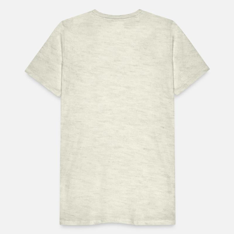 "Bunny Bliss: Wear Your Love with Hoppiness"