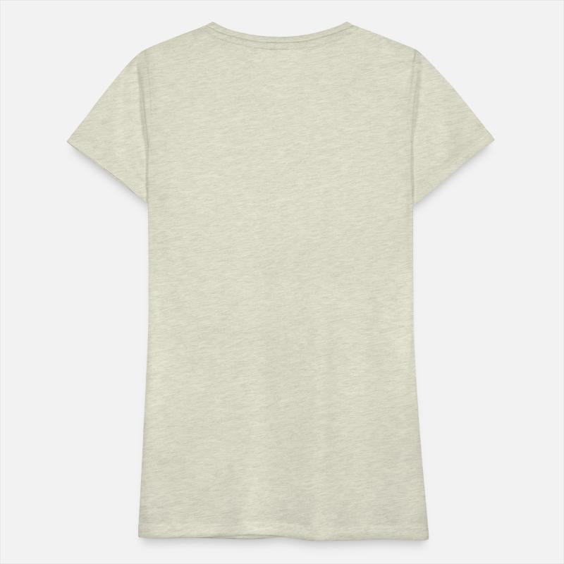 ASK ME ABOUT SALVATION (BLOOD-BLACK)