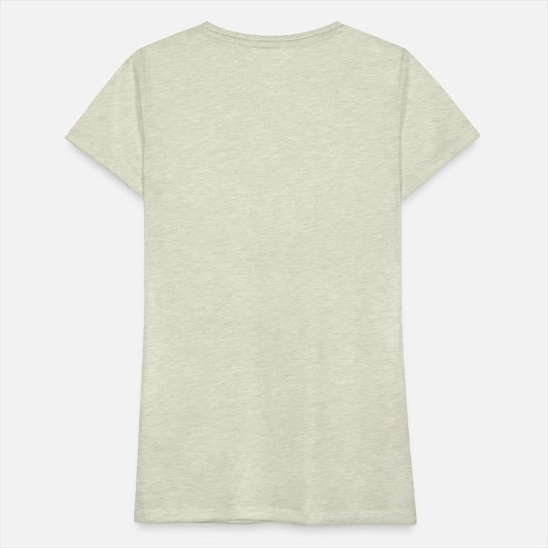 You're Already Enough - Uplifting & Positive