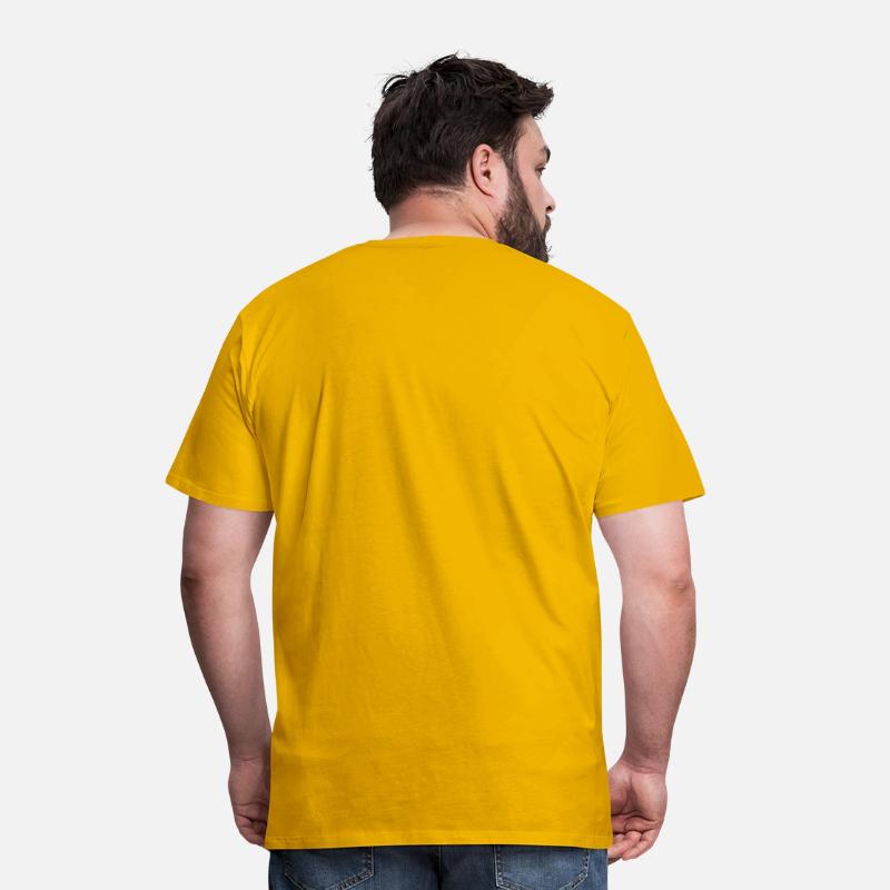 Ahoy Christmas With Nautical Theme for Xmas Gifts