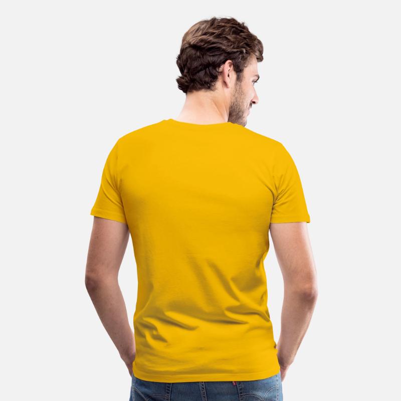 Unique Design: Binaural Beats Fashion