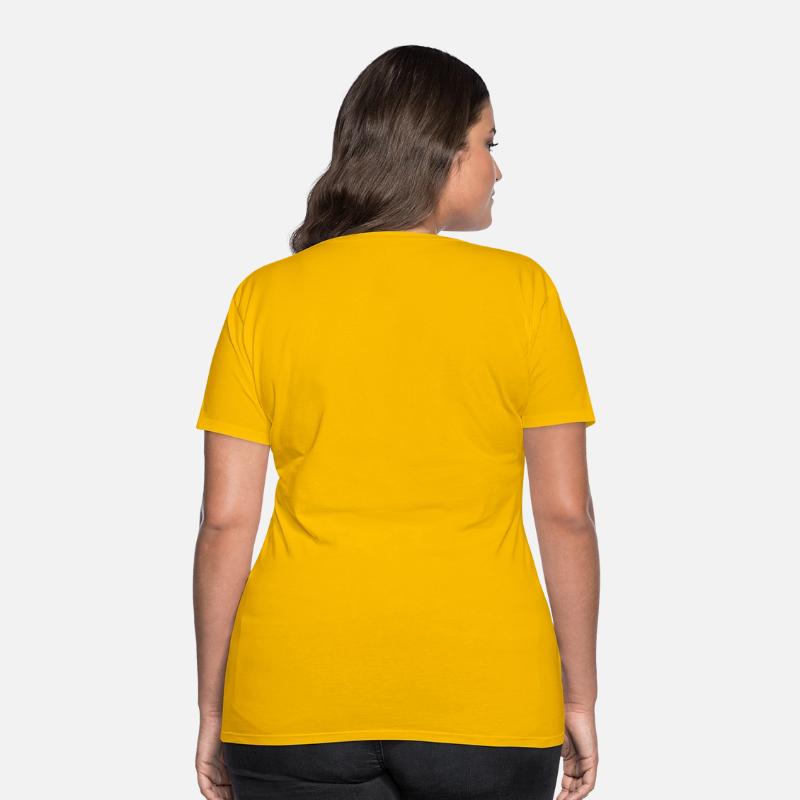 Ain T No Party Like A Fricative Party Cuz A