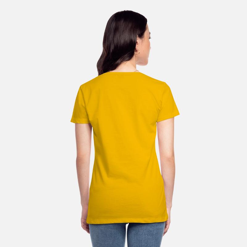 COLORADO STATE Rocky Mountain Majesty