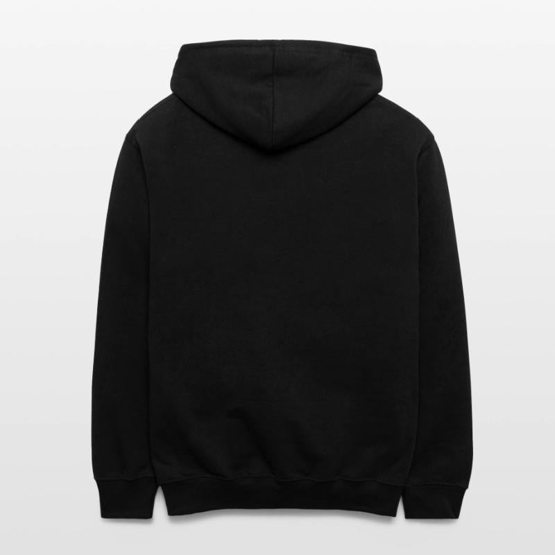 This Xmas Season Merry Christmas Snowman