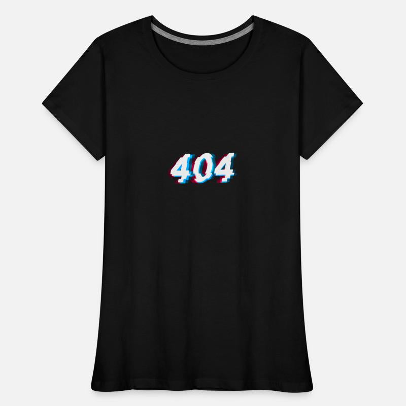 404 (Not Found)