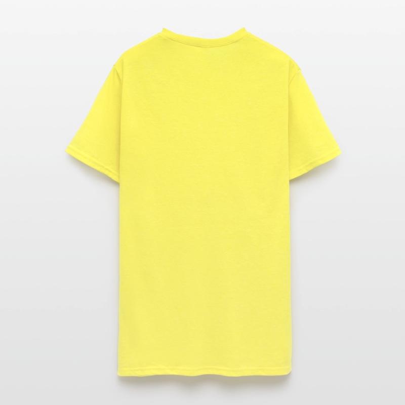 Born of Fire | Skull Rage Tee