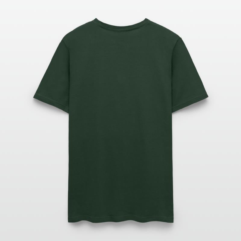 Abhijit Naskar - Be The Harmony