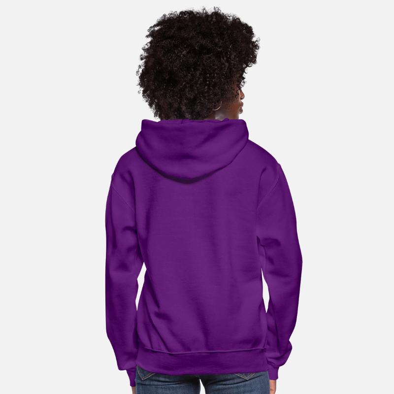 cute snowman with cap and beet nose