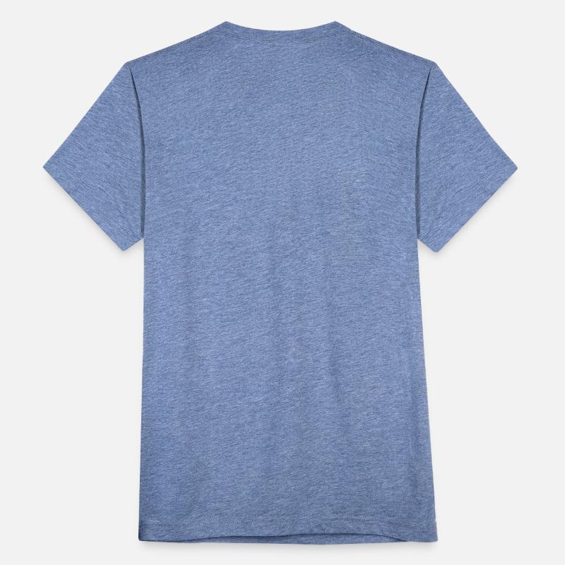 Fairway Focus: Golf Sketch