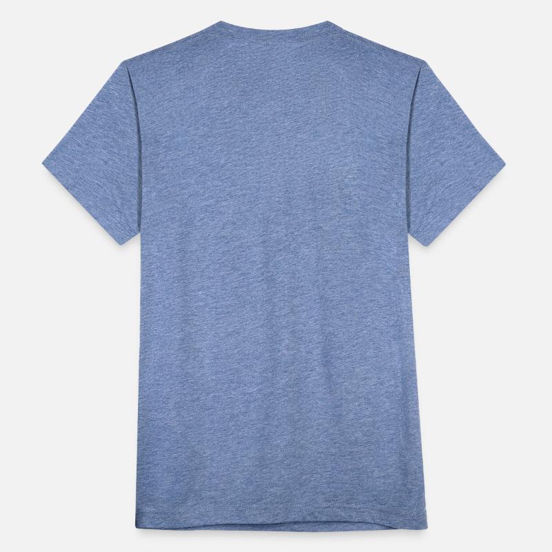 Dad shirts - Tree and Acorn matching shirts