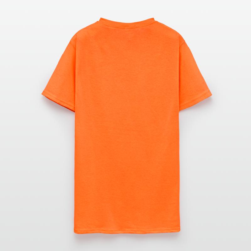 Black And White Hangover Boxing Box Boxing